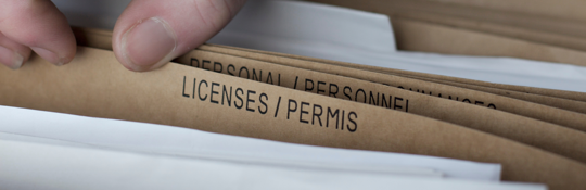 How to Avoid USCIS’s Most Common Complaint About EB-5 Business Plans